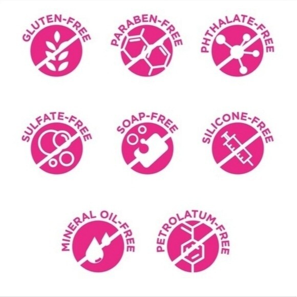 GLAMGLOW Flashmud Youthmud Thirstymud Masks Lot of 5 - Picture 2 of 15